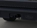 New 2025 Ford Maverick XLT SuperCrew Cab Pickup for sale #MRB23016 - photo 23