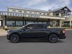 New 2025 Ford Maverick XLT SuperCrew Cab Pickup for sale #MRB23016 - photo 4