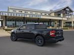 New 2025 Ford Maverick XLT SuperCrew Cab Pickup for sale #MRB23016 - photo 2