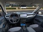 New 2025 Ford Maverick XLT SuperCrew Cab Pickup for sale #MRB23016 - photo 9