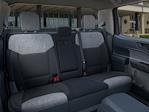 New 2025 Ford Maverick XLT SuperCrew Cab Pickup for sale #MRB23066 - photo 11