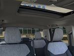 New 2025 Ford Maverick XLT SuperCrew Cab Pickup for sale #MRB23066 - photo 12