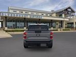 New 2025 Ford Maverick XLT SuperCrew Cab Pickup for sale #MRB23066 - photo 5