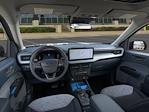 New 2025 Ford Maverick XLT SuperCrew Cab Pickup for sale #MRB23066 - photo 9