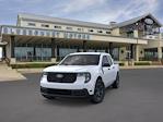New 2025 Ford Maverick XLT SuperCrew Cab Pickup for sale #MRB23939 - photo 3