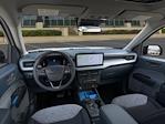 New 2025 Ford Maverick XLT SuperCrew Cab Pickup for sale #MRB23939 - photo 9