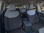 2025 Ford Maverick SuperCrew Cab FWD Pickup for sale #MRB24694 - photo 10
