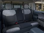 2025 Ford Maverick SuperCrew Cab FWD Pickup for sale #MRB24694 - photo 11