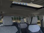 2025 Ford Maverick SuperCrew Cab FWD Pickup for sale #MRB24694 - photo 12