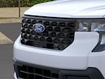 2025 Ford Maverick SuperCrew Cab FWD Pickup for sale #MRB24694 - photo 18