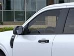 2025 Ford Maverick SuperCrew Cab FWD Pickup for sale #MRB24694 - photo 21