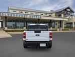 2025 Ford Maverick SuperCrew Cab FWD Pickup for sale #MRB24694 - photo 5