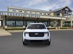 2025 Ford Maverick SuperCrew Cab FWD Pickup for sale #MRB24694 - photo 6