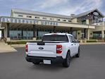 2025 Ford Maverick SuperCrew Cab FWD Pickup for sale #MRB24694 - photo 8
