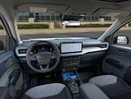 2025 Ford Maverick SuperCrew Cab FWD Pickup for sale #MRB24694 - photo 9