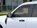 New 2025 Ford Maverick XLT SuperCrew Cab AWD Pickup for sale #MRB29359 - photo 21
