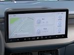 New 2025 Ford Maverick Lariat SuperCrew Cab AWD Pickup for sale #MRB31126 - photo 15