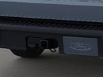 New 2025 Ford Maverick Lariat SuperCrew Cab AWD Pickup for sale #MRB37164 - photo 23