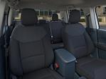 New 2025 Ford Maverick XL SuperCrew Cab AWD Pickup for sale #MRB41573 - photo 10