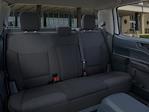 New 2025 Ford Maverick XL SuperCrew Cab AWD Pickup for sale #MRB41573 - photo 11
