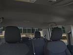 New 2025 Ford Maverick XL SuperCrew Cab AWD Pickup for sale #MRB41573 - photo 12