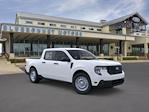 New 2025 Ford Maverick XL SuperCrew Cab AWD Pickup for sale #MRB41573 - photo 7
