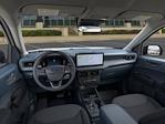 New 2025 Ford Maverick XL SuperCrew Cab AWD Pickup for sale #MRB41573 - photo 9