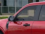 New 2025 Ford Maverick XLT SuperCrew Cab AWD Pickup for sale #MRB53732 - photo 21
