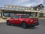 New 2025 Ford Maverick XLT SuperCrew Cab AWD Pickup for sale #MRB53732 - photo 2