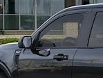 New 2025 Ford Maverick XLT SuperCrew Cab AWD Pickup for sale #MRB58370 - photo 21