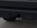 New 2025 Ford Maverick XLT SuperCrew Cab AWD Pickup for sale #MRB58370 - photo 23