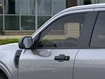 New 2025 Ford Maverick XL SuperCrew Cab AWD Pickup for sale #MRB70043 - photo 21