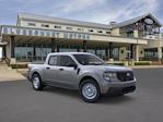 New 2025 Ford Maverick XL SuperCrew Cab AWD Pickup for sale #MRB70043 - photo 7
