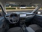 New 2025 Ford Maverick XL SuperCrew Cab AWD Pickup for sale #MRB70043 - photo 9