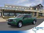 New 2025 Ford Maverick XL SuperCrew Cab AWD Pickup for sale #MRB70995 - photo 1