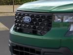 New 2025 Ford Maverick XL SuperCrew Cab AWD Pickup for sale #MRB70995 - photo 18