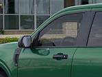 New 2025 Ford Maverick XL SuperCrew Cab AWD Pickup for sale #MRB70995 - photo 21