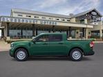 New 2025 Ford Maverick XL SuperCrew Cab AWD Pickup for sale #MRB70995 - photo 4
