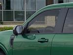 New 2025 Ford Maverick Lariat SuperCrew Cab AWD Pickup for sale #MRB73361 - photo 21