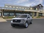 New 2025 Ford Maverick XL SuperCrew Cab AWD Pickup for sale #MRB74853 - photo 3