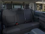 New 2025 Ford Maverick XL SuperCrew Cab AWD Pickup for sale #MRB74881 - photo 11
