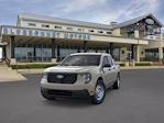 New 2025 Ford Maverick XL SuperCrew Cab AWD Pickup for sale #MRB74881 - photo 3