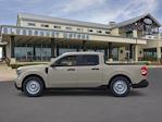 New 2025 Ford Maverick XL SuperCrew Cab AWD Pickup for sale #MRB74881 - photo 4