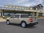 New 2025 Ford Maverick XL SuperCrew Cab AWD Pickup for sale #MRB74881 - photo 2