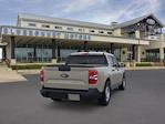 New 2025 Ford Maverick XL SuperCrew Cab AWD Pickup for sale #MRB74881 - photo 8