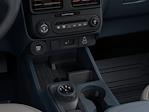 New 2025 Ford Maverick Lariat SuperCrew Cab AWD Pickup for sale #MRB76568 - photo 16
