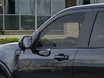New 2025 Ford Maverick Lariat SuperCrew Cab AWD Pickup for sale #MRB76568 - photo 21