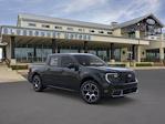 New 2025 Ford Maverick Lariat SuperCrew Cab AWD Pickup for sale #MRB76568 - photo 7