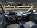 New 2025 Ford Maverick Lariat SuperCrew Cab AWD Pickup for sale #MRB76568 - photo 9