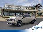 New 2025 Ford Maverick Lariat SuperCrew Cab AWD Pickup for sale #MRB77122 - photo 1